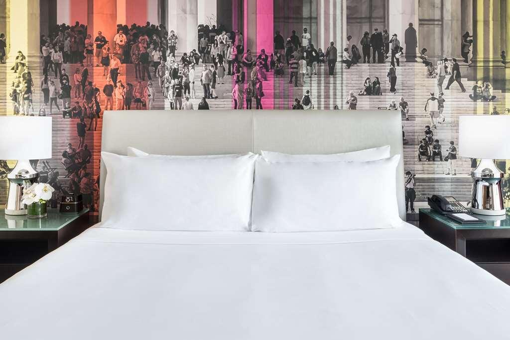 Hyatt Centric Arlington Hotel Værelse billede
